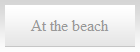 At the beach