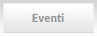 Eventi