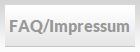 FAQ/Impressum