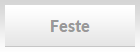 Feste