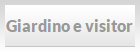 Giardino e visitor