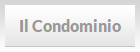 Il Condominio