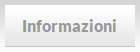 Informazioni