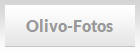 Olivo-Fotos