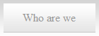 Who are we