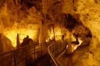 Grotte di Frasassi