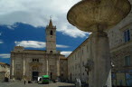 Ascoli Piceno