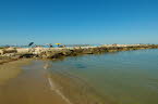 Riviera delle Palme