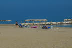 Riviera delle Palme
